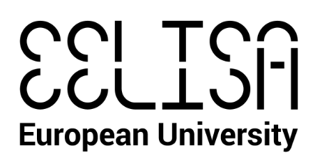 EELISA