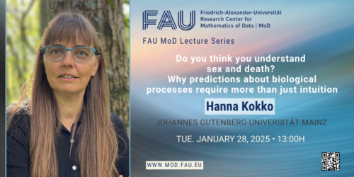 FAUMoDLectureSeries_hKokko_28jan2025