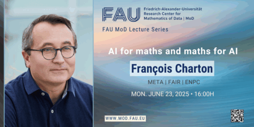 FAUMoDLecture_fCharton_23jun2025_img