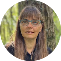 Hanna Kokko
