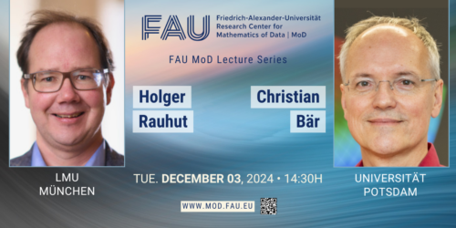 FAUMoD_lecture_hRauhut_cBaer_03dec2024