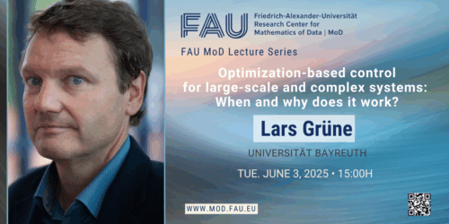 FAUMoD_lecture_lGruene_03jun2025