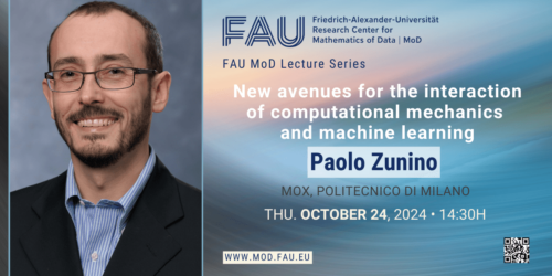 FAUMoD_lecture_pZunino_24oct2024