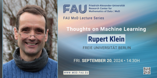 FAUMoD_lecture_rKlein_20sep2024