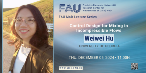 FAUMoDlectureSeries_wHu_05dec2024