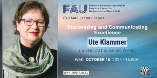 FAUMoDlecture_uteKlammer_16oct2024