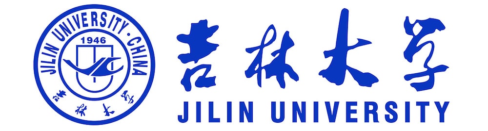 JLU, Jilin University