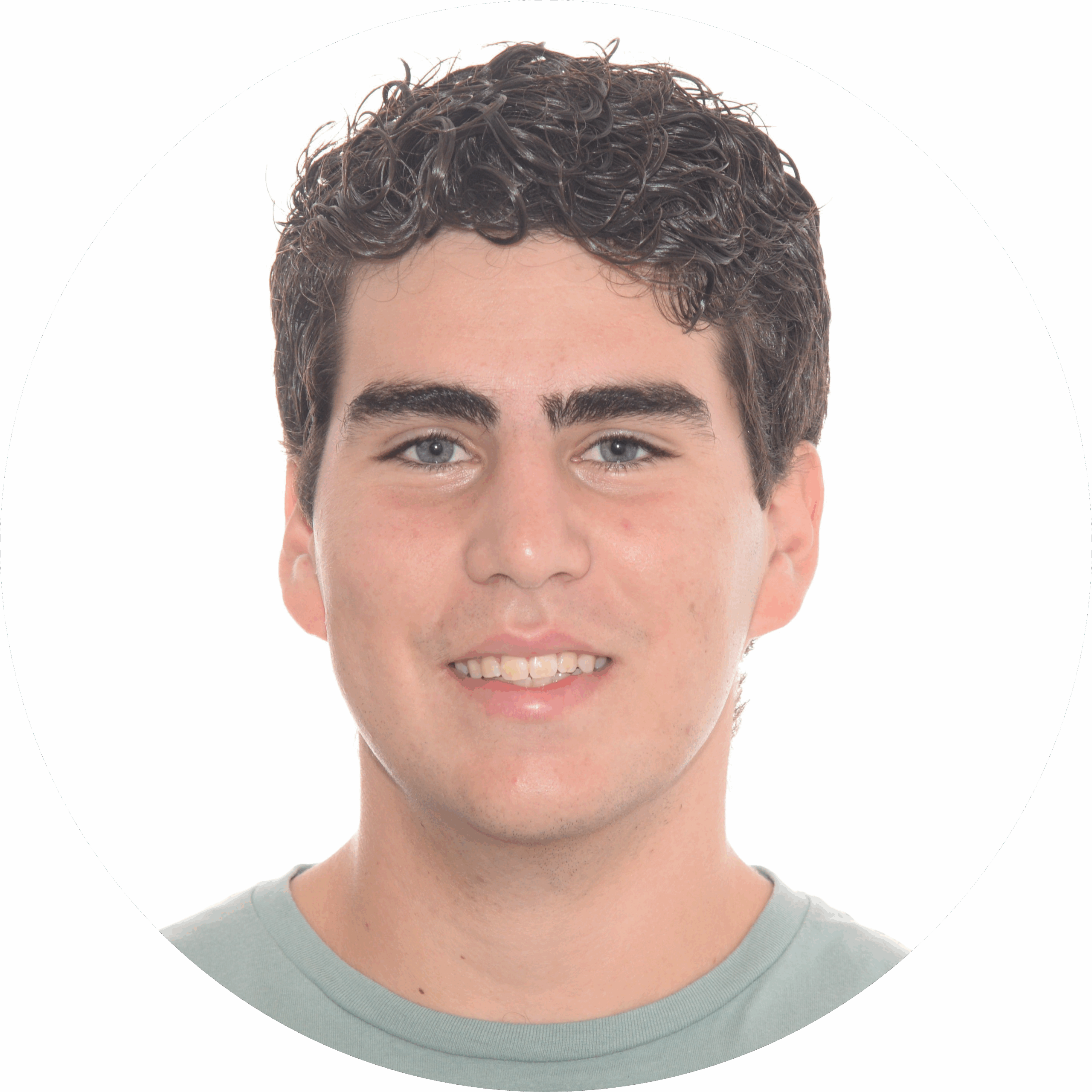 Albert Alcalde