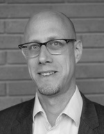 Björn Alpermann