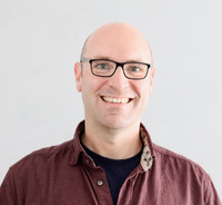 Daniel Sprick