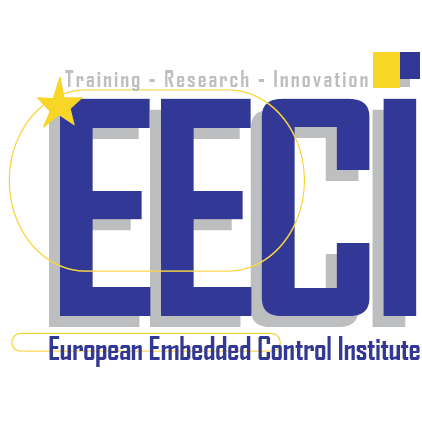 EECI