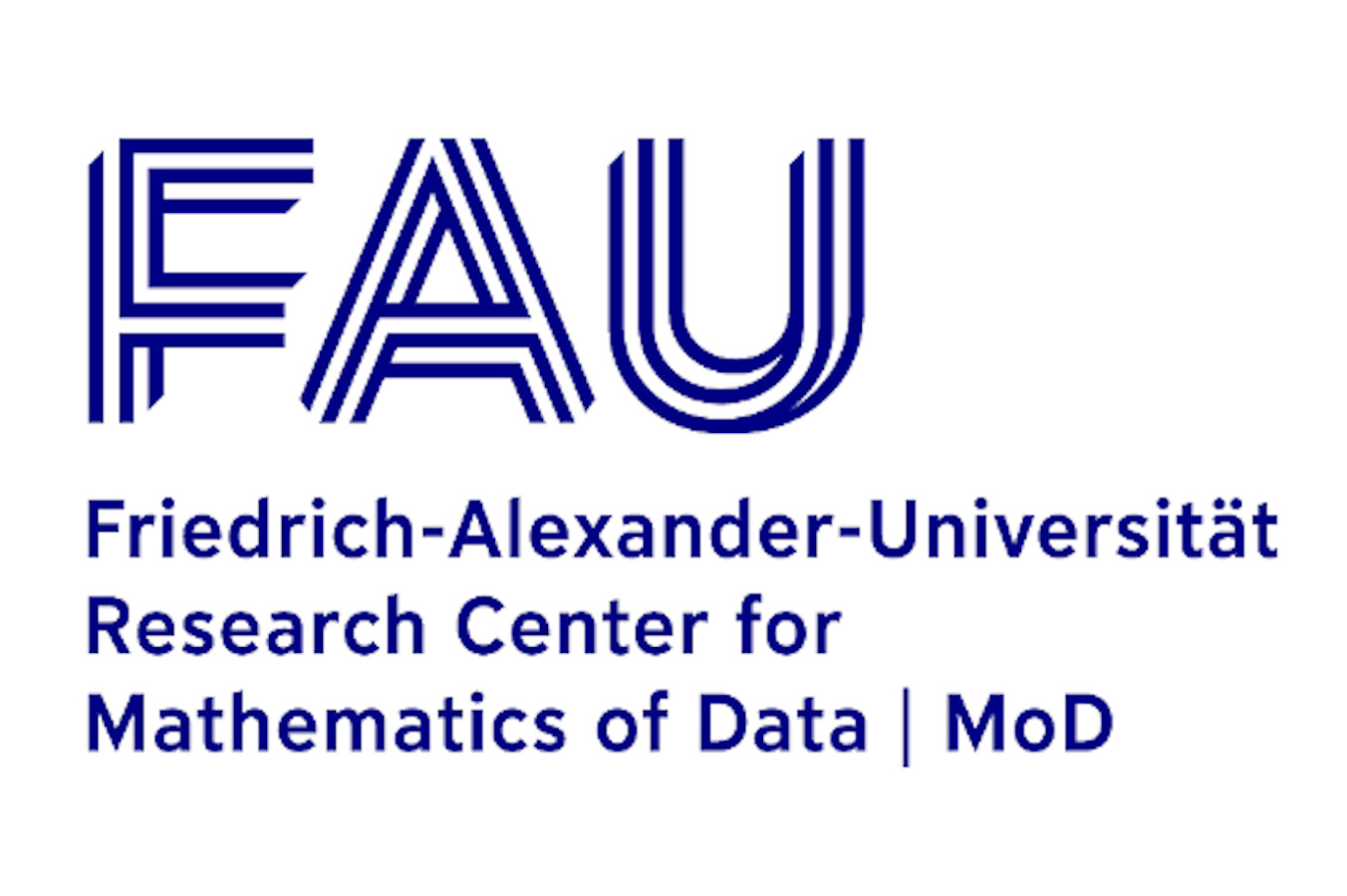 FAU MoD Lecture: Learning-Based Optimization and PDE Control in  User-Assignable Finite Time